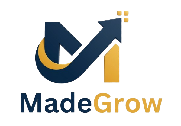 MadeGrow